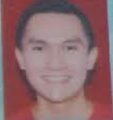 Nadya Wedding Depok Mengecewakan