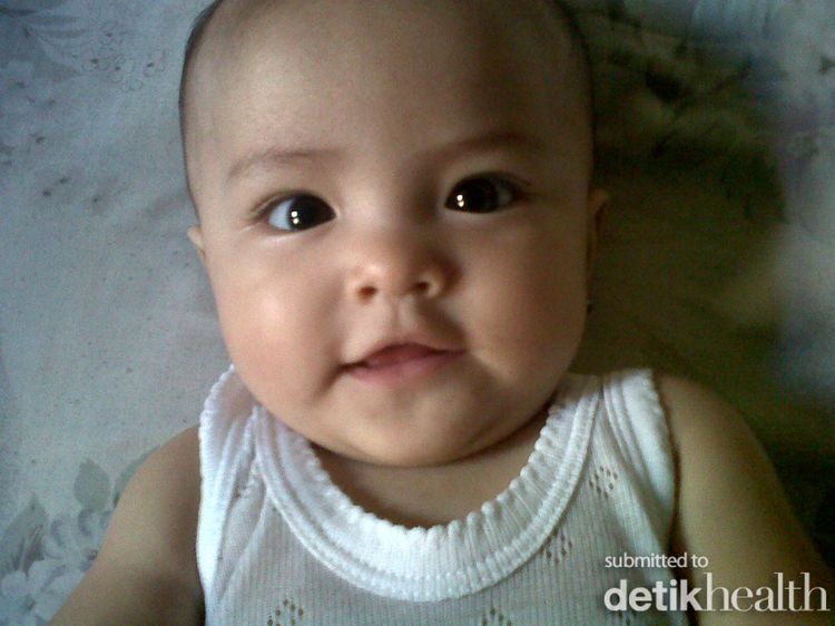 Eunike Debora Asideta Sinambela