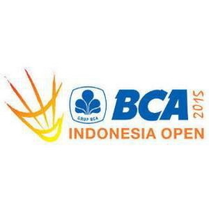 Momota Bakal Kangen dengan Suporter Indonesia