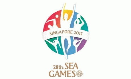 Wushu dan Judo Tambah Emas Indonesia