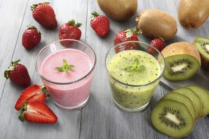 Inilah 8 Kesalahan yang Sering Dilakukan Saat Meracik Smoothie (1)