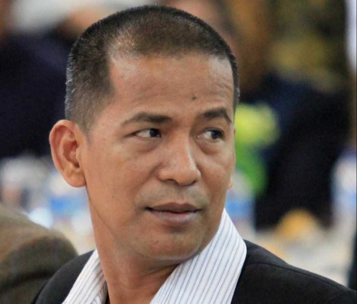 Seluruh Tokoh Masyarakat Dicoret Jadi Hakim Agung, KY Harus Evaluasi Diri