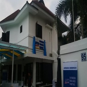 Selain Salurkan KPR Subsidi, BTN Bagi-bagi Puluhan Rumah Gratis