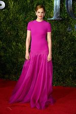 Kendall Jenner hingga J.Lo, Parade Artis di Tony Awards 2015