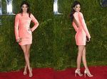 Kendall Jenner hingga J.Lo, Parade Artis di Tony Awards 2015