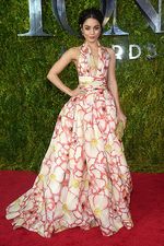 Kendall Jenner hingga J.Lo, Parade Artis di Tony Awards 2015
