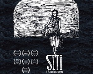 Romantisme Jawa ala Siti