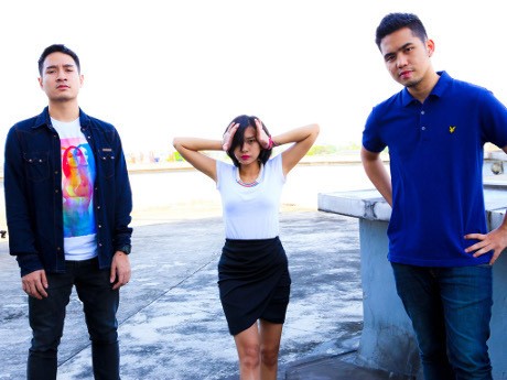 Midnight Quickie Siap Dansa Lagi Lewat Cerita Diantara Kita