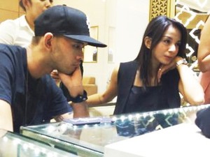 Jelang Menikah, Kirana Larasati Ngaku Sudah Kebelet