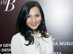 Biaya Ganti Kelamin Mahal, Dena Rachman: Its Not About Money
