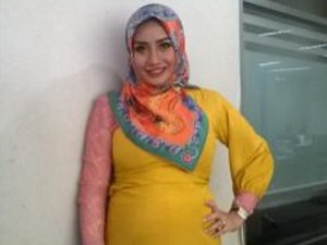 Dikaitkan Prostitusi Artis, Shinta Bachir: Saya Belum Pernah Minta Dijual!