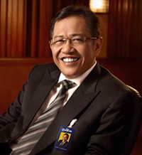 Dirut Bulog Berasal dari Bankir Lagi, Ini Alasannya