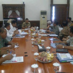 8 Tahun Mangkrak, Tol Pemalang-Batang Baru Kelar 2018
