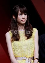 Yuki Furukawa dan Mirei Kiritani Bikin Fans Indonesia Histeris