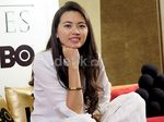 Serunya Ngobrol Bareng Jessica Henwick, Bintang 'Game of Thrones'
