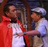 Srimulat Eksis Lagi Srimulat Eksis Lagi