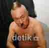 Srimulat Eksis Lagi Srimulat Eksis Lagi