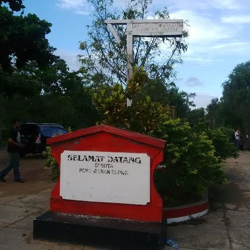 Bank Mandiri Tambah 4 Kantor Cabang dan 46 ATM di Papua