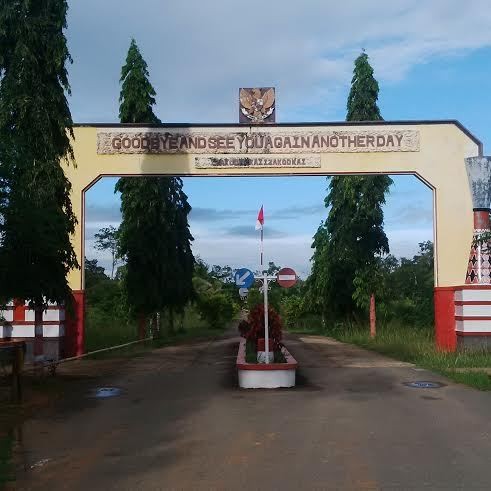 Sinyal di Papua Minim, Bank Mandiri Belum Mau Terapkan Layanan Tanpa Kantor Cabang