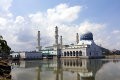 Rekaman Kaset Pengajian di Masjid Jelang Salat Perlu Ditinjau Ulang