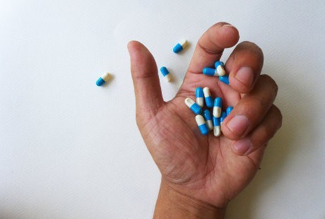 Heroik! Bocah 6 Tahun Lakukan CPR untuk Selamatkan Bibinya yang Overdosis