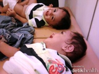 Sang Ganendra Azka Alfatih