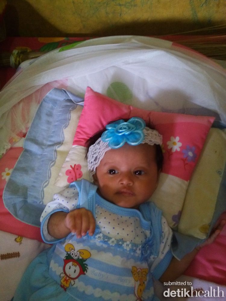 Ayesha Dwi Inara Latifa