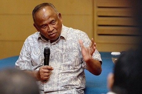 Begini Cara KPK Tangani Kasus Usai Rentetan Kekalahan Praperadilan
