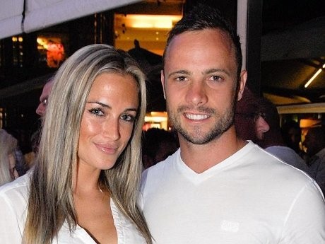 Atlet Pembunuh Model Cantik Bebas Agustus, Keluarga Korban Marah