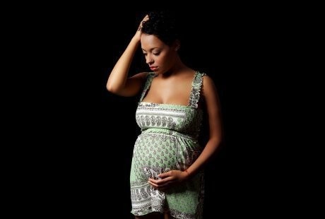 Jika Ibu Hamil Tinggal Dekat Sumur Gas Alam, Ini Risikonya bagi Bayi