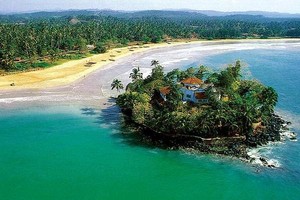 10 Kota dengan Perkembangan Pariwisata Paling Pesat di Dunia