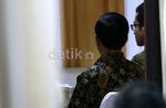 Jokowi Lamar Selvi Ananda untuk Gibran
