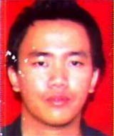 4 Bulan Menunggu Perbaikan Xperia Z3