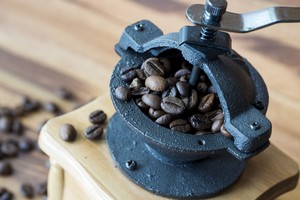 Nikmati Kopi dengan Cara Ini Agar Makin Enak Rasanya (1)