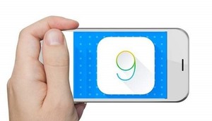 Ini Fitur iOS 9 yang Dipinjam Apple dari Android