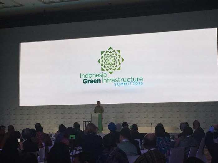 JK: Bu Susi Sangat Pintar dengan Membakar 14 Kapal