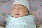 Thalia, Putri Ruben dan Sarwendah yang Menggemaskan!