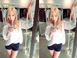 Begini Penampilan Baru SNSD Jelang Comeback