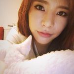 Begini Penampilan Baru SNSD Jelang Comeback