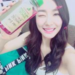 Begini Penampilan Baru SNSD Jelang Comeback
