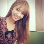 Begini Penampilan Baru SNSD Jelang Comeback
