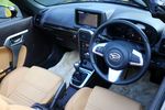 Paras Cantik si Mungil Daihatsu Copen
