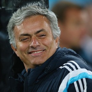 Chelsea Butuh Tambahan 1 Striker, 1 Bek, dan 1 Gelandang