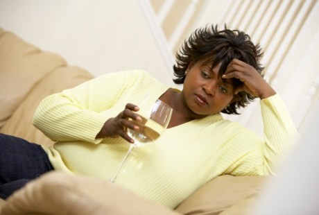 Studi: Paparan Asap Rokok Bisa Bikin Berat Badan Seseorang Mudah Naik