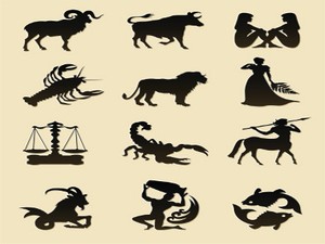 Ramalan Zodiak Anda Hari Ini