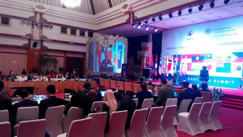 Poin Terbaru Pengalaman Pkss Jakarta yaitu  Terbaru Pengalaman Pkss Jakarta 