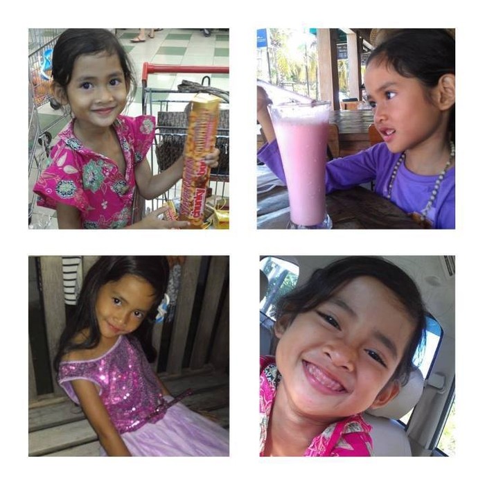 Polisi Curigai Rumah Angeline Setelah 2 Kunjungan Menteri Ditolak Keluarga