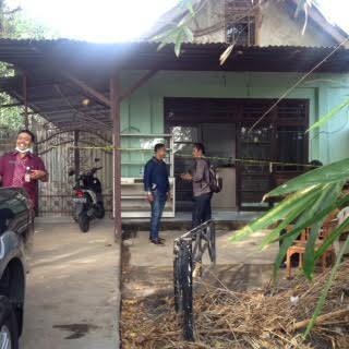 33+ Rumah Angeline Bali Pics
