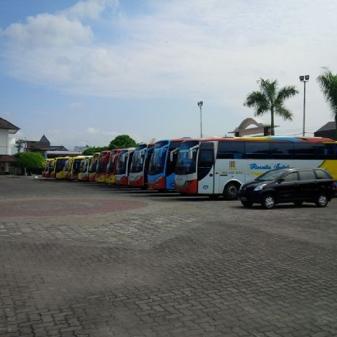 Luhut soal Relawan yang akan Hadir di Resepsi: Kita Sudah Antisipasi