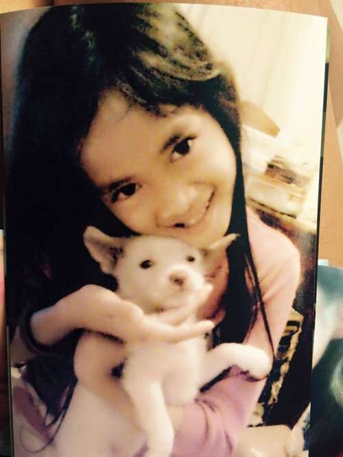 Agus Dipecat Seminggu Usai Bunuh Angeline